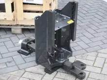 [commerce_product_variation:title]