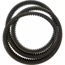 [commerce_product_variation:title]