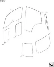 [commerce_product_variation:title]