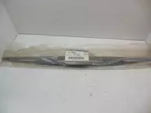 [commerce_product_variation:title]