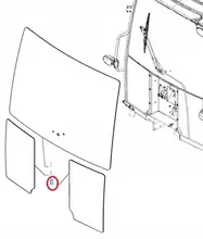 [commerce_product_variation:title]