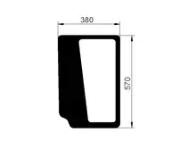 [commerce_product_variation:title]