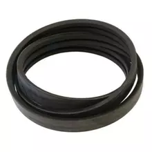 [commerce_product_variation:title]