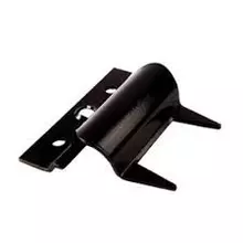 [commerce_product_variation:title]