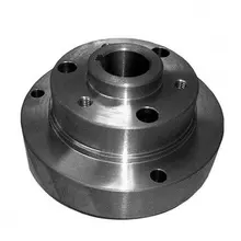 [commerce_product_variation:title]