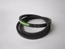 [commerce_product_variation:title]