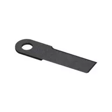 [commerce_product_variation:title]