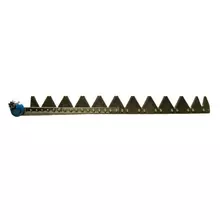[commerce_product_variation:title]