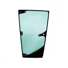 [commerce_product_variation:title]