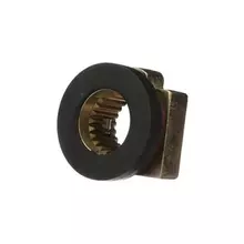 [commerce_product_variation:title]