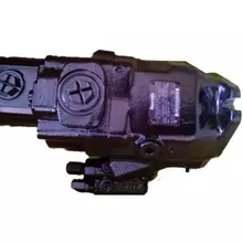 [commerce_product_variation:title]