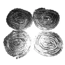 [commerce_product_variation:title]