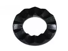 [commerce_product_variation:title]