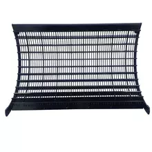 [commerce_product_variation:title]