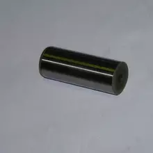 [commerce_product_variation:title]