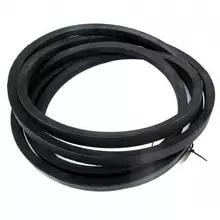 [commerce_product_variation:title]