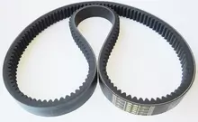 [commerce_product_variation:title]