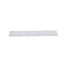 [commerce_product_variation:title]