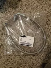 [commerce_product_variation:title]