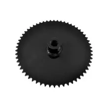 [commerce_product_variation:title]