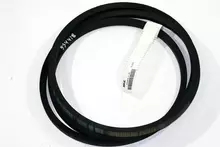 [commerce_product_variation:title]