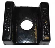 [commerce_product_variation:title]