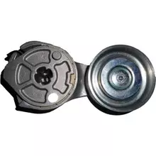 [commerce_product_variation:title]