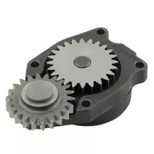 [commerce_product_variation:title]
