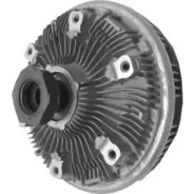 [commerce_product_variation:title]