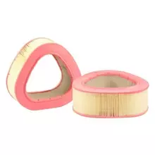 [commerce_product_variation:title]