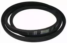 [commerce_product_variation:title]