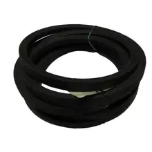 [commerce_product_variation:title]