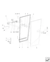 [commerce_product_variation:title]