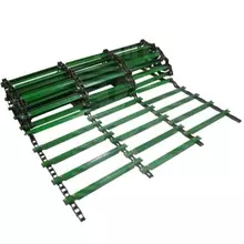 [commerce_product_variation:title]