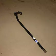 [commerce_product_variation:title]