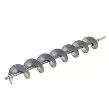 [commerce_product_variation:title]