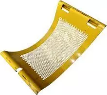 [commerce_product_variation:title]