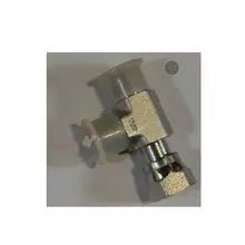 [commerce_product_variation:title]