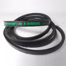 [commerce_product_variation:title]