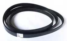 [commerce_product_variation:title]