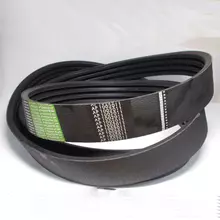 [commerce_product_variation:title]