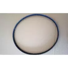 [commerce_product_variation:title]