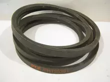 [commerce_product_variation:title]