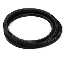 [commerce_product_variation:title]