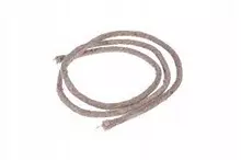 [commerce_product_variation:title]