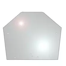 [commerce_product_variation:title]