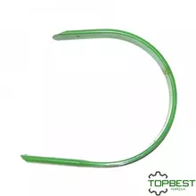 [commerce_product_variation:title]