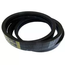 [commerce_product_variation:title]