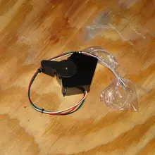 [commerce_product_variation:title]