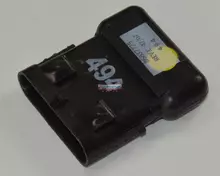 [commerce_product_variation:title]